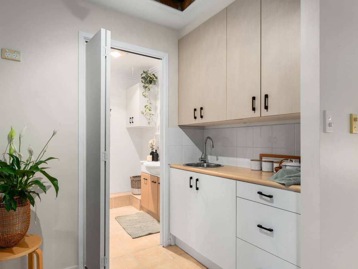 107-115 Garden Road, CEDAR CREEK - Thumbnail 11