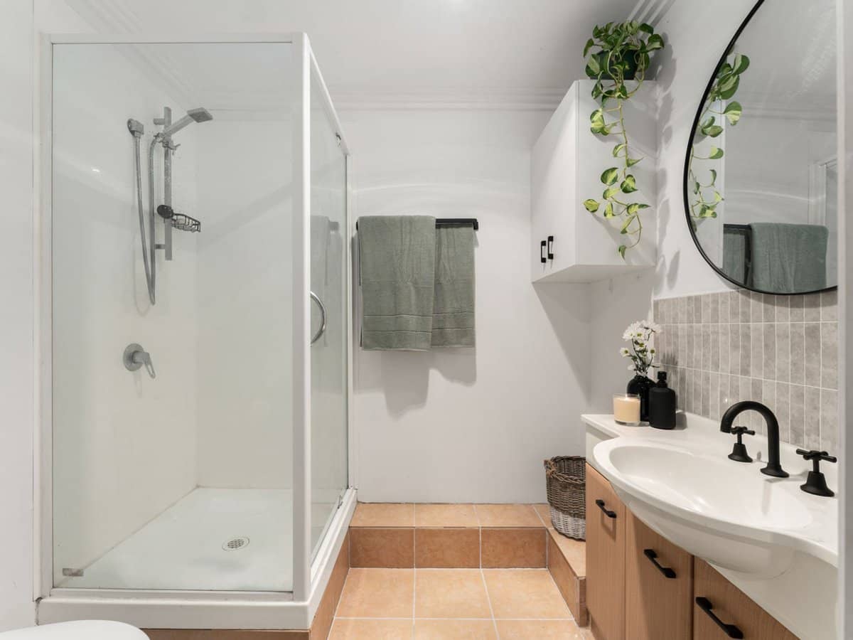 107-115 Garden Road, CEDAR CREEK - Thumbnail 12