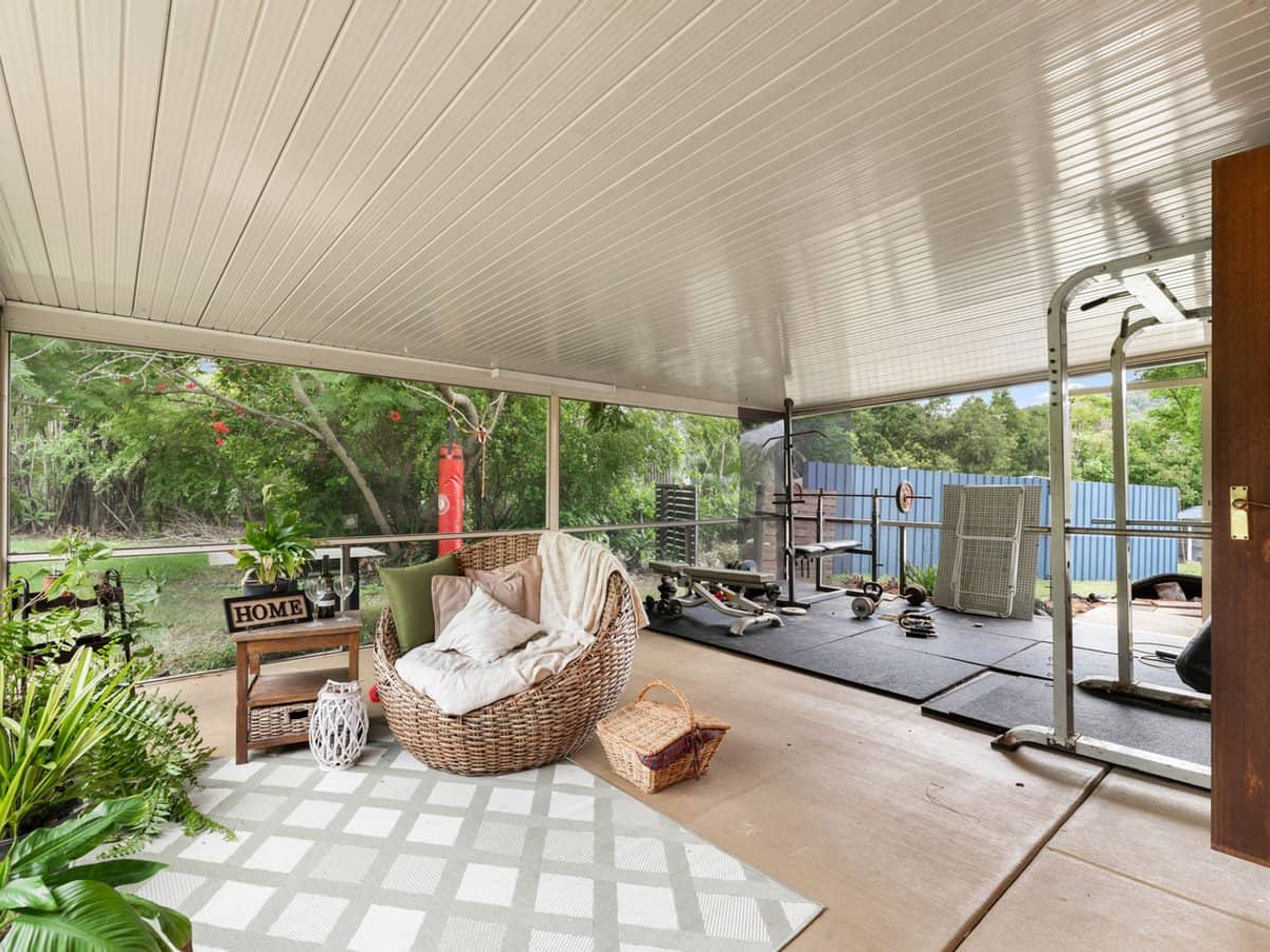 107-115 Garden Road, CEDAR CREEK - Thumbnail 13