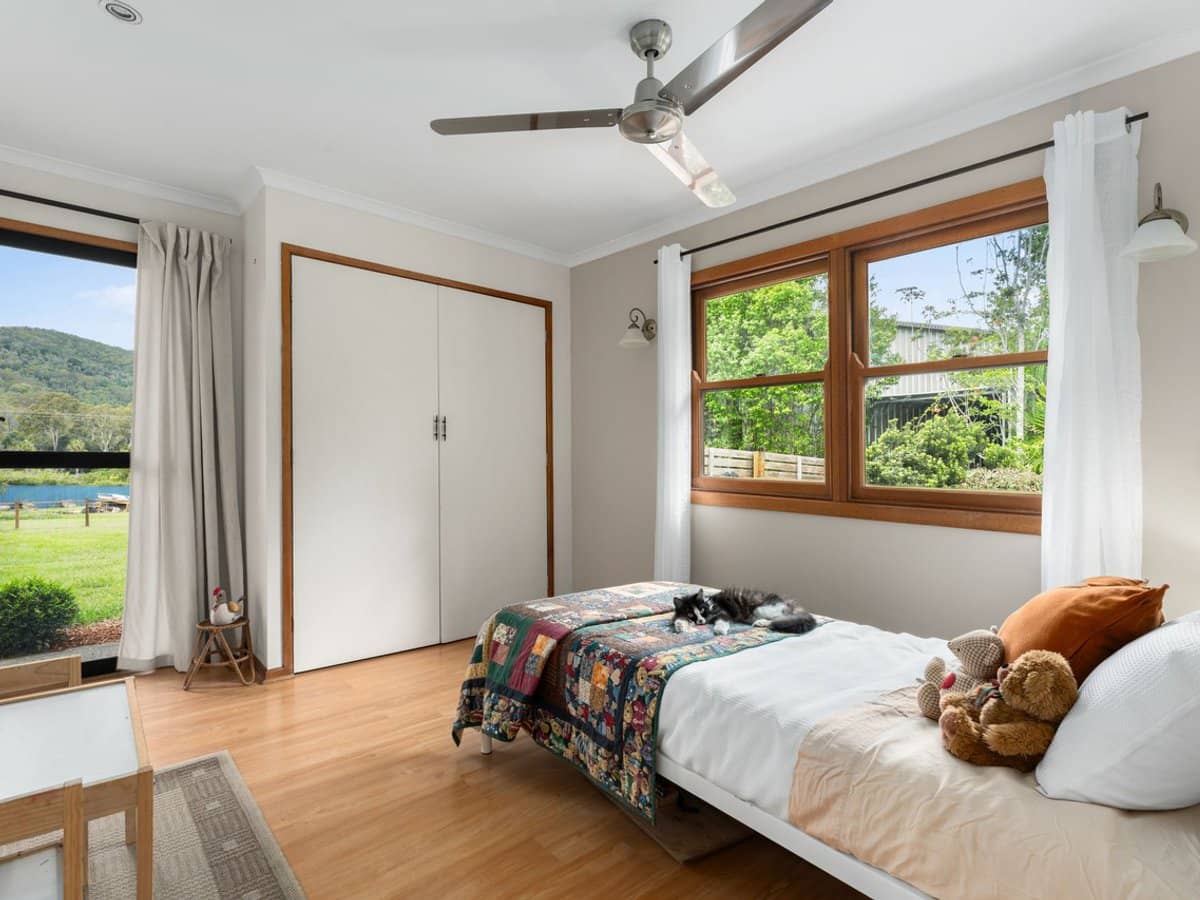 107-115 Garden Road, CEDAR CREEK - Thumbnail 15