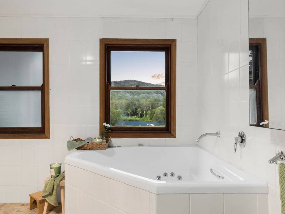 107-115 Garden Road, CEDAR CREEK - Thumbnail 18