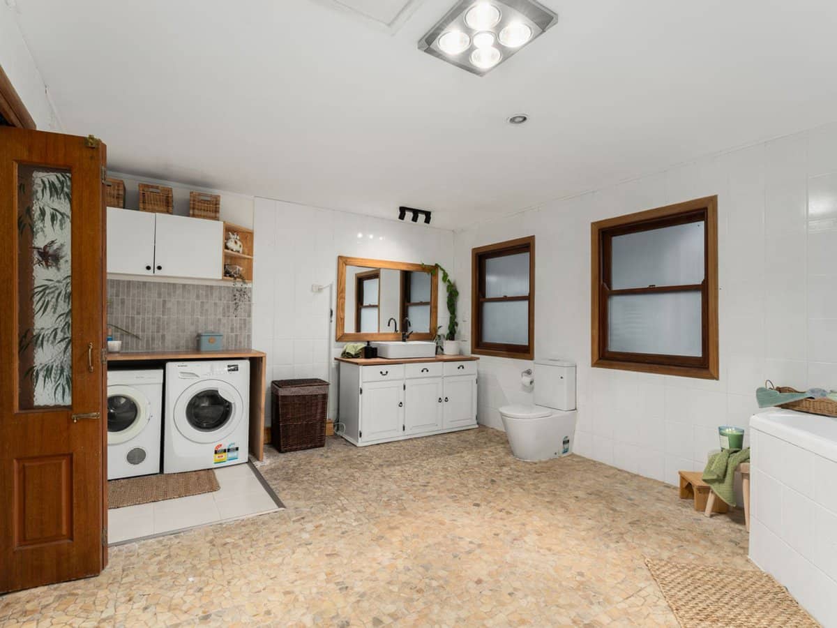 107-115 Garden Road, CEDAR CREEK - Thumbnail 19