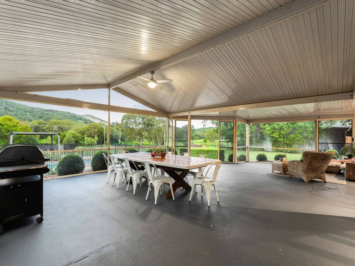 107-115 Garden Road, CEDAR CREEK - Thumbnail 20