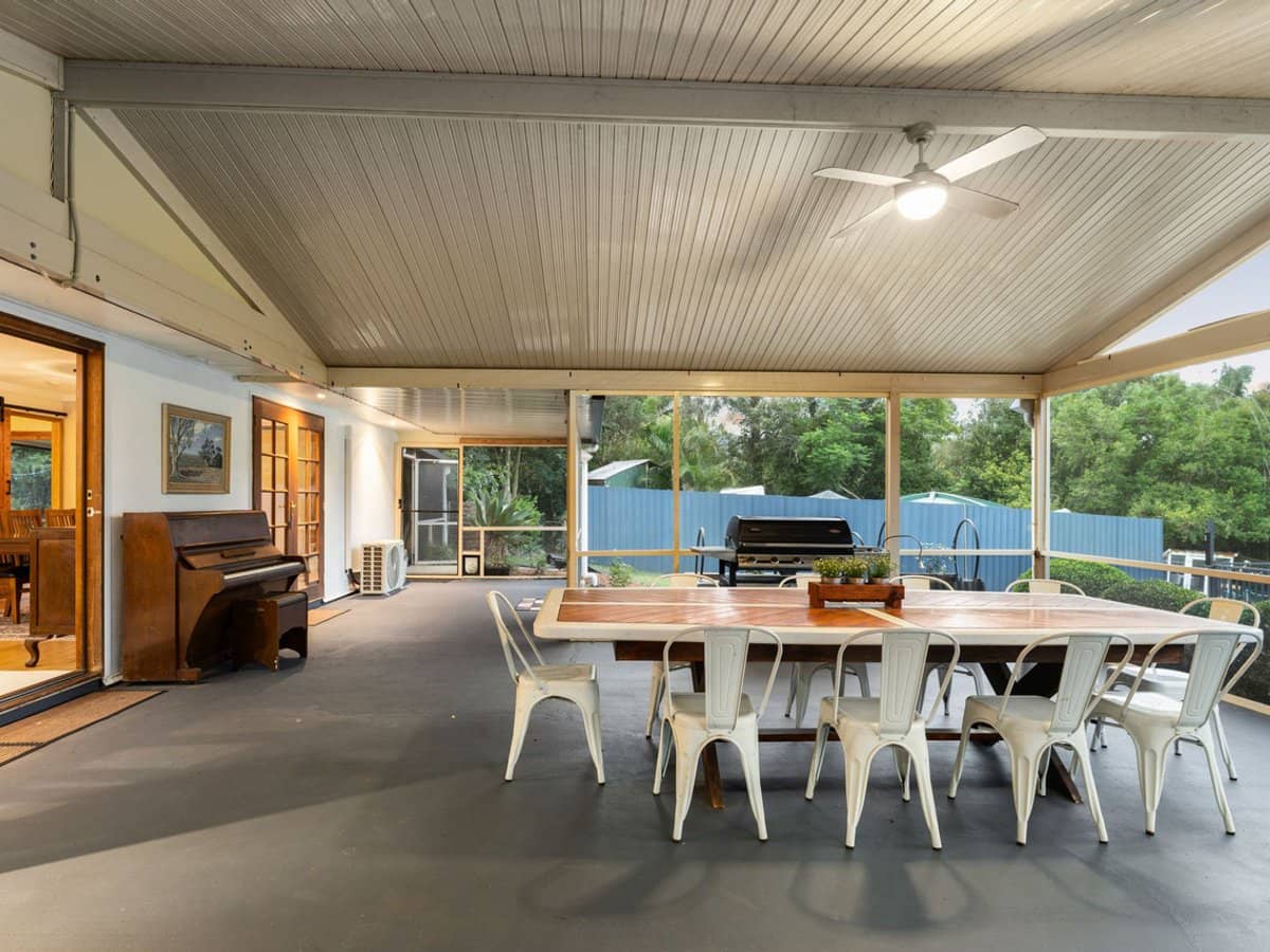 107-115 Garden Road, CEDAR CREEK - Thumbnail 21