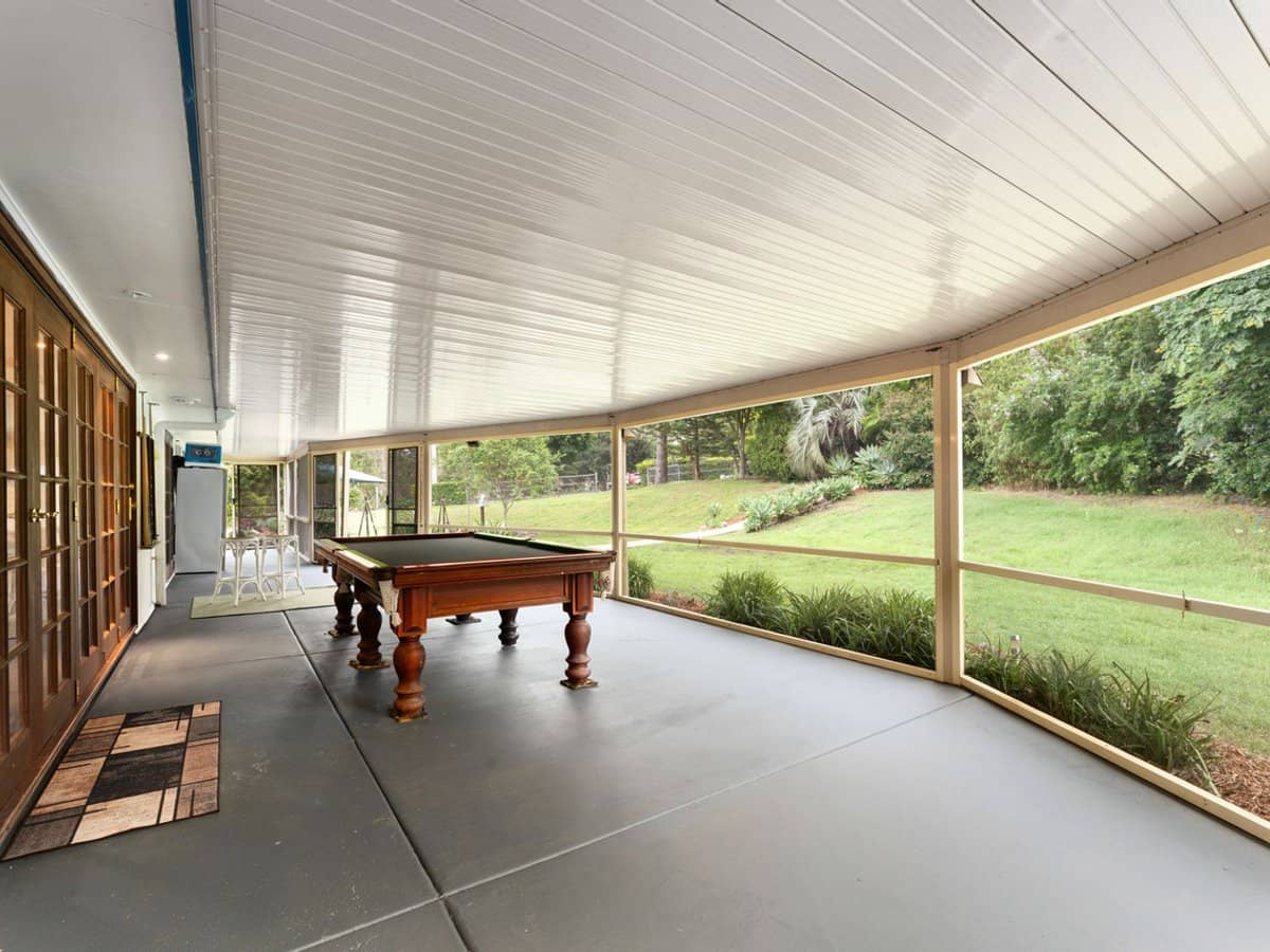 107-115 Garden Road, CEDAR CREEK - Thumbnail 22