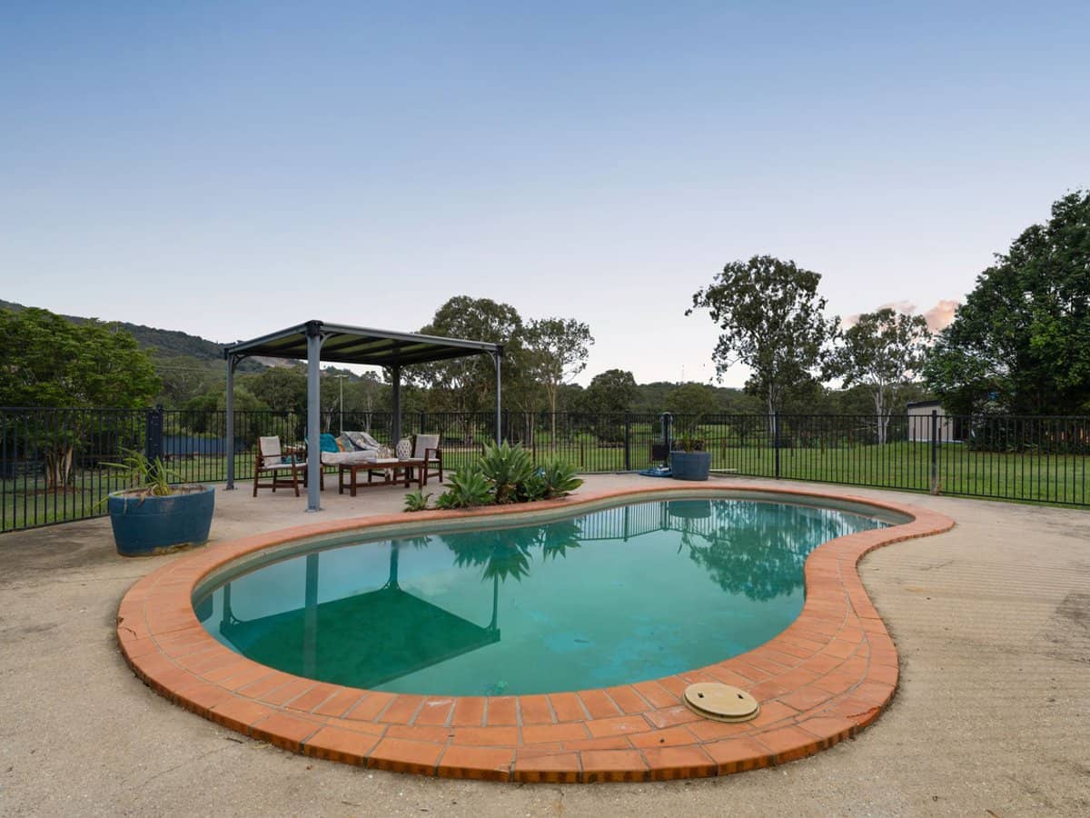 107-115 Garden Road, CEDAR CREEK - Thumbnail 23