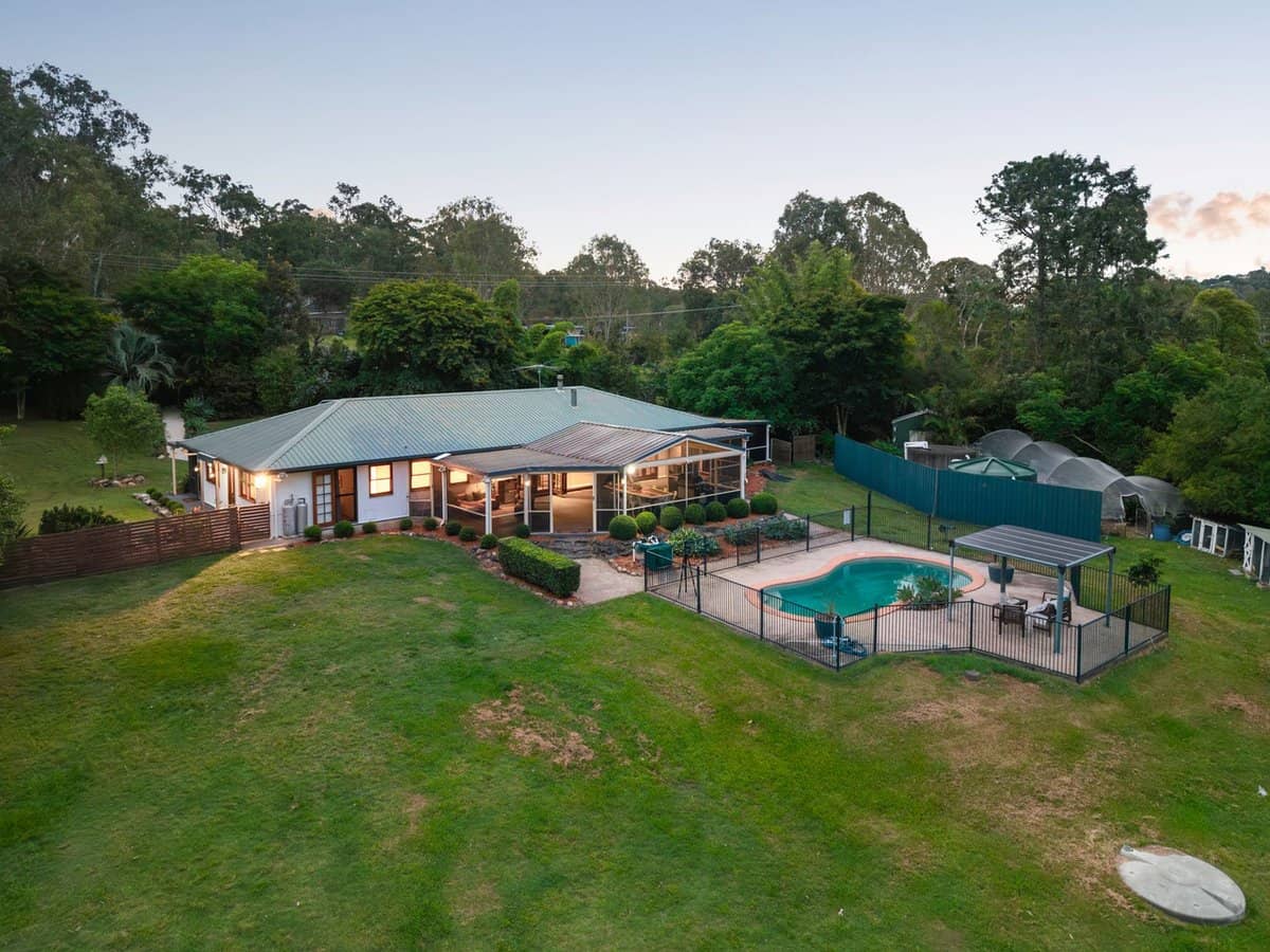 107-115 Garden Road, CEDAR CREEK - Thumbnail 24