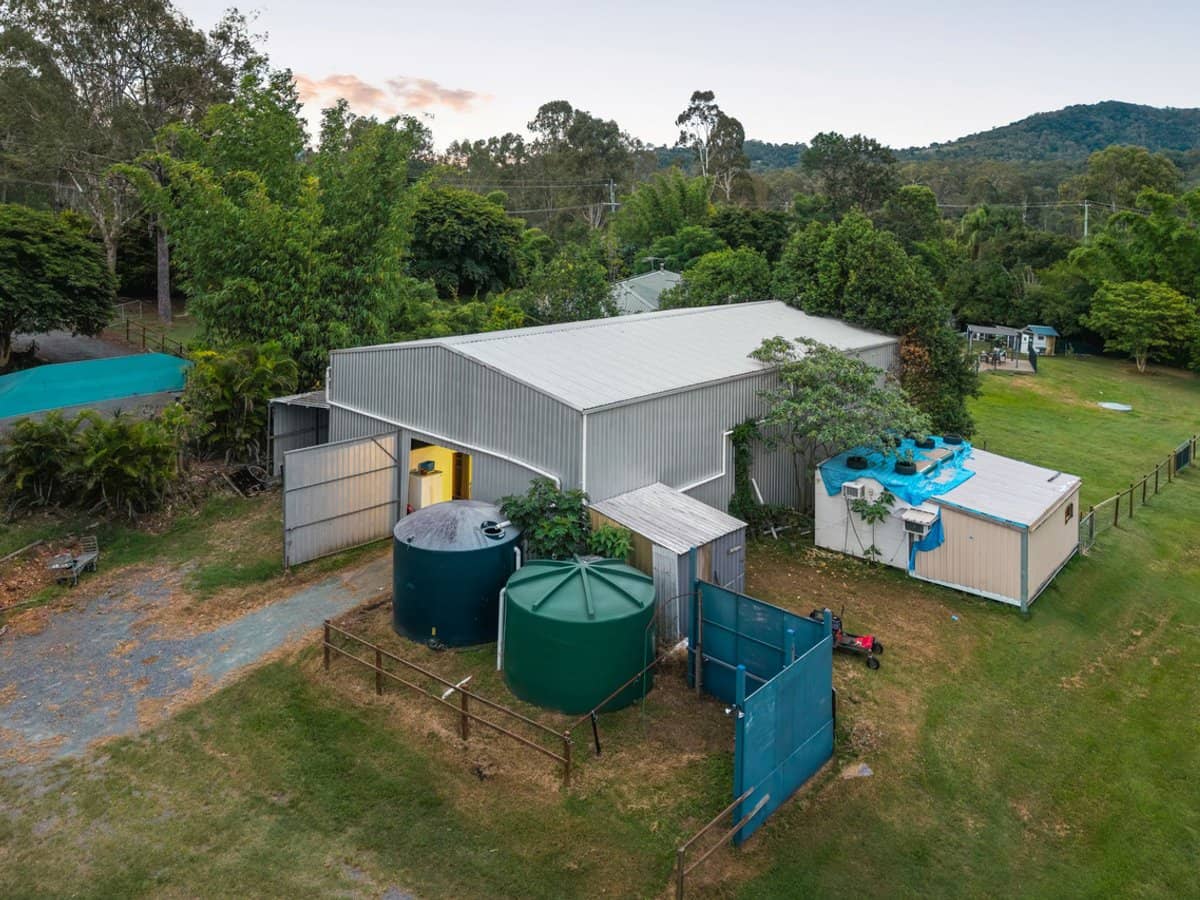 107-115 Garden Road, CEDAR CREEK - Thumbnail 25