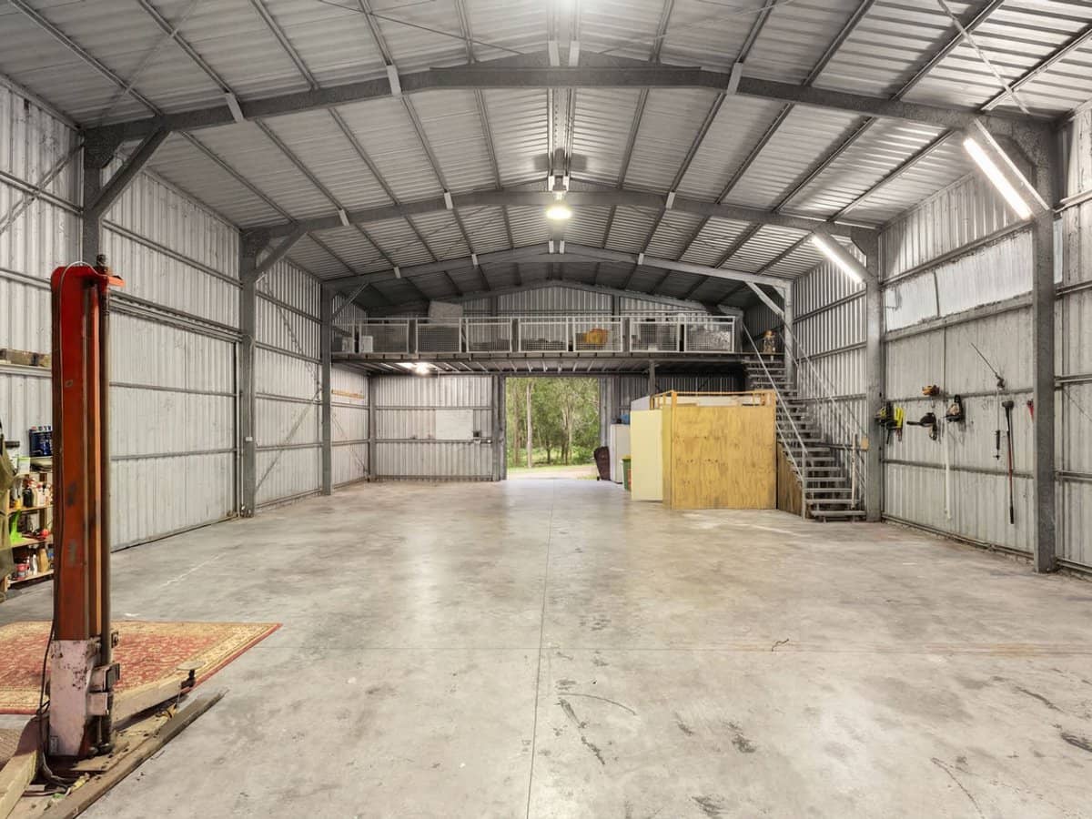 107-115 Garden Road, CEDAR CREEK - Thumbnail 26