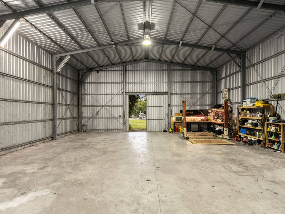 107-115 Garden Road, CEDAR CREEK - Thumbnail 27