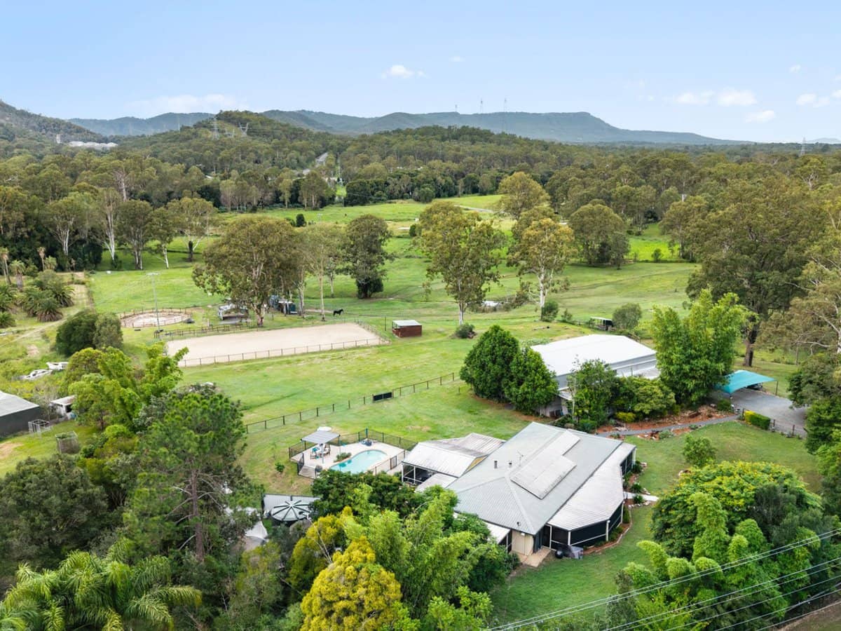 107-115 Garden Road, CEDAR CREEK - Thumbnail 28