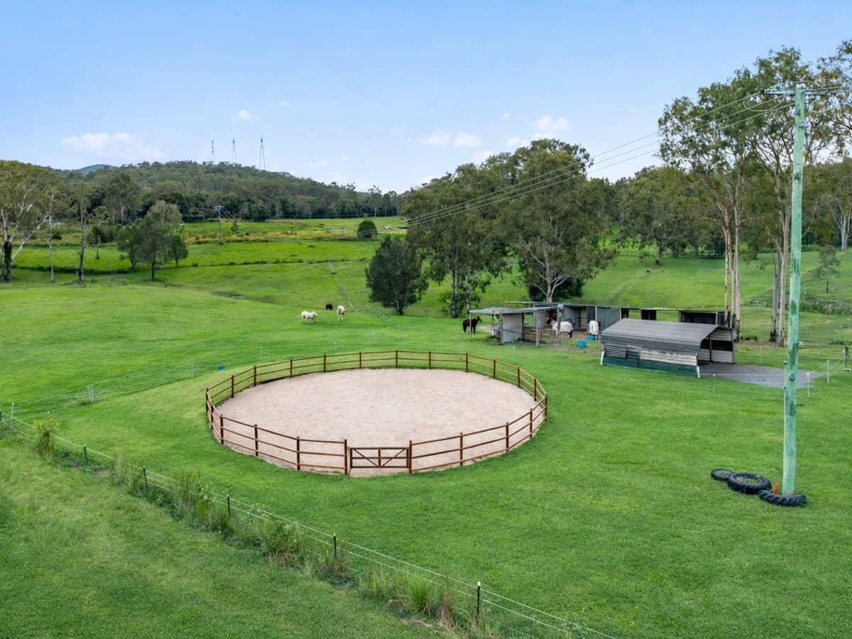 107-115 Garden Road, CEDAR CREEK - Thumbnail 29