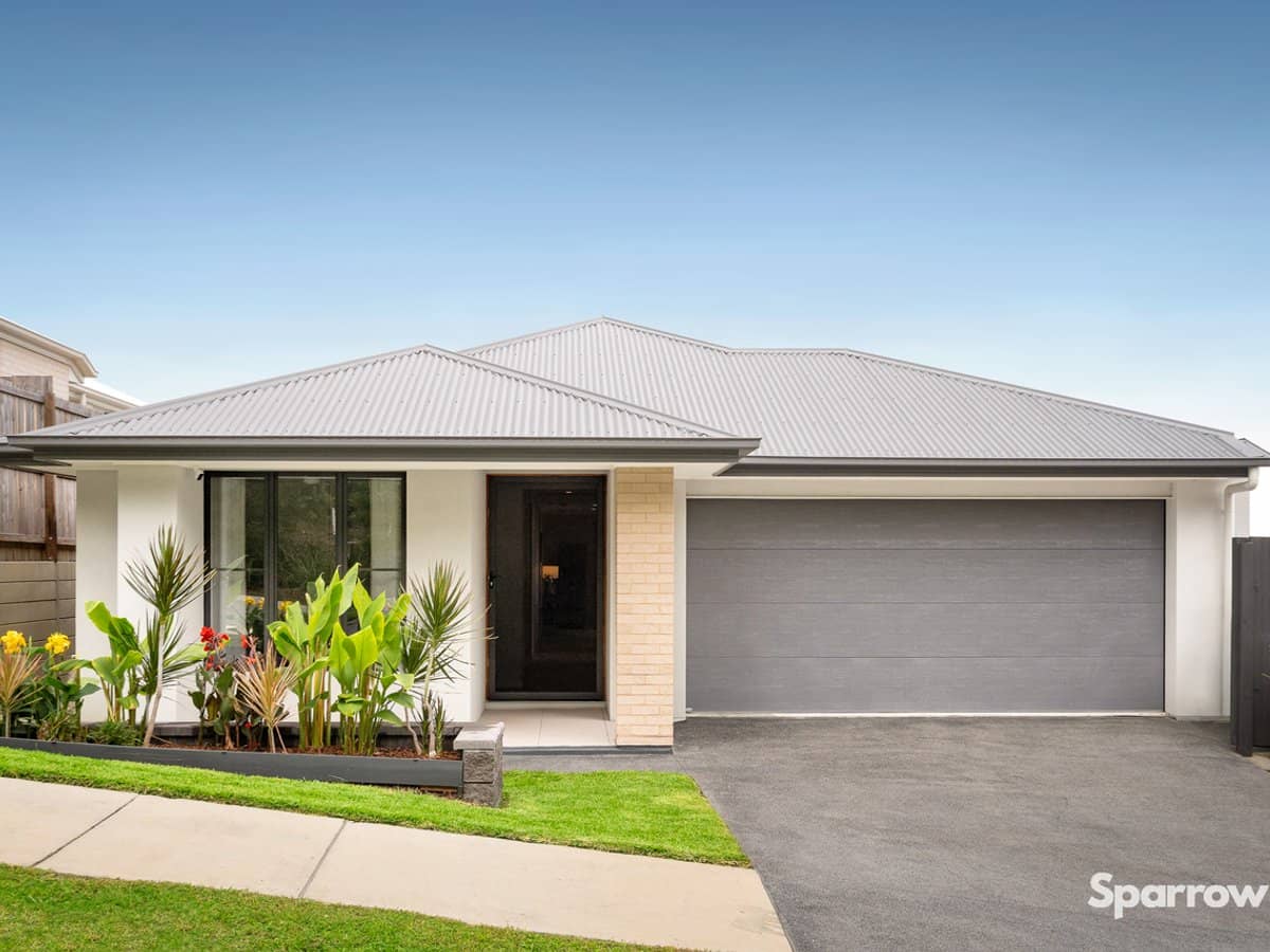 68 Melaleuca Way, BAHRS SCRUB - Thumbnail 1