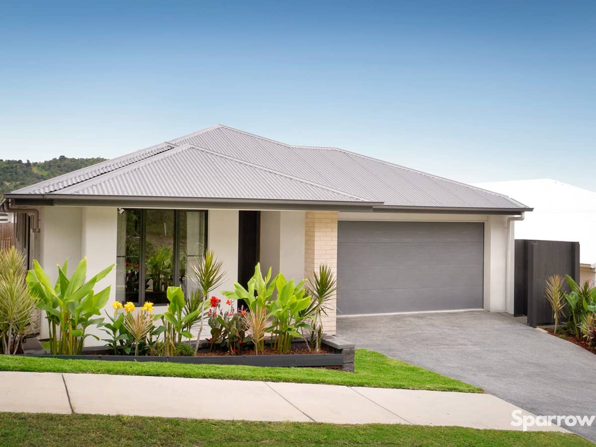 68 Melaleuca Way, BAHRS SCRUB - Thumbnail 2