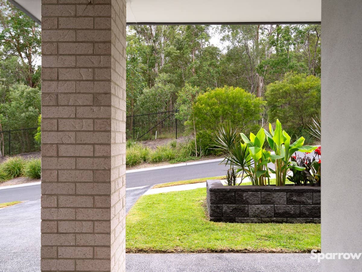 68 Melaleuca Way, BAHRS SCRUB - Thumbnail 3