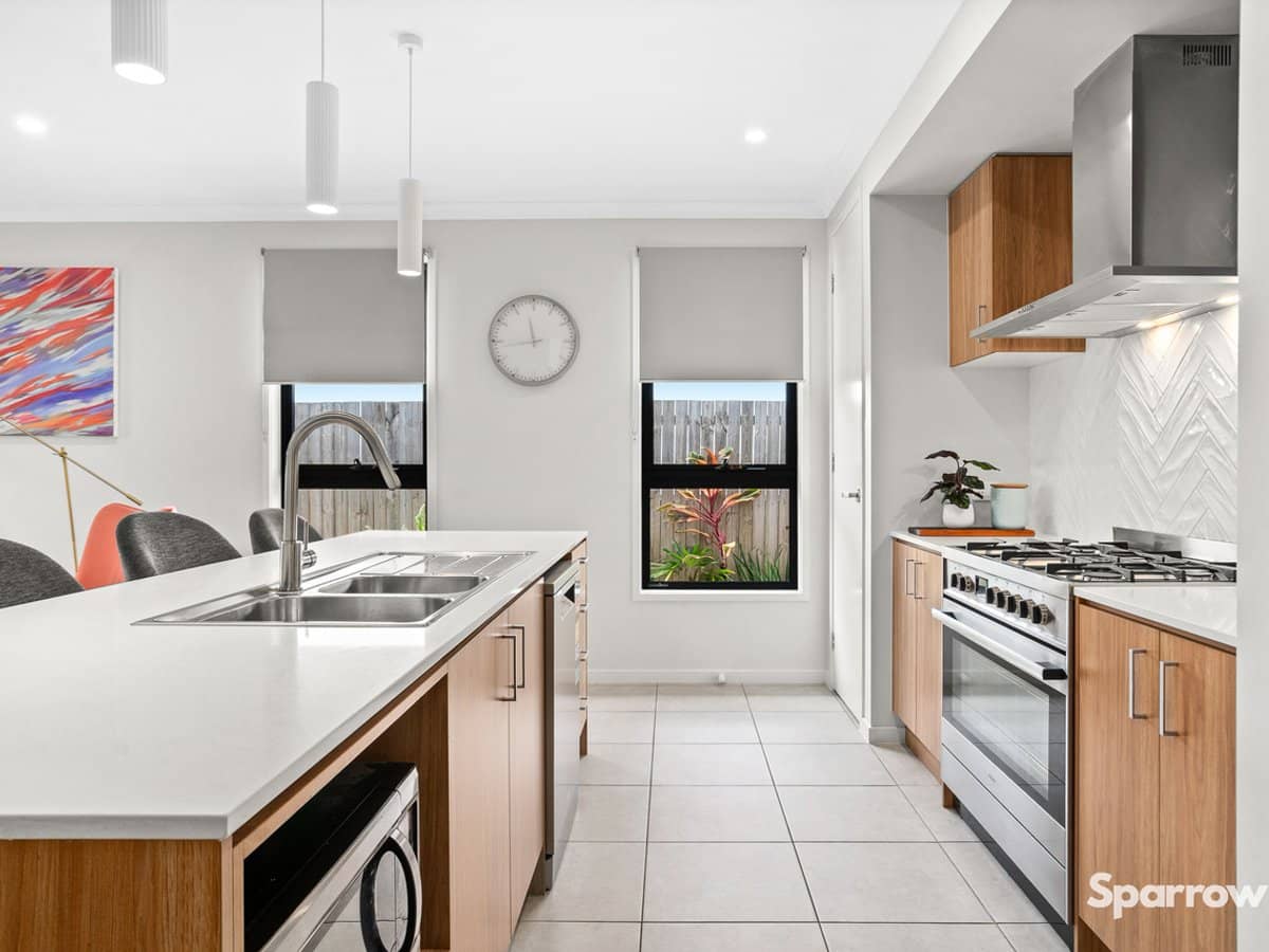 68 Melaleuca Way, BAHRS SCRUB - Thumbnail 4