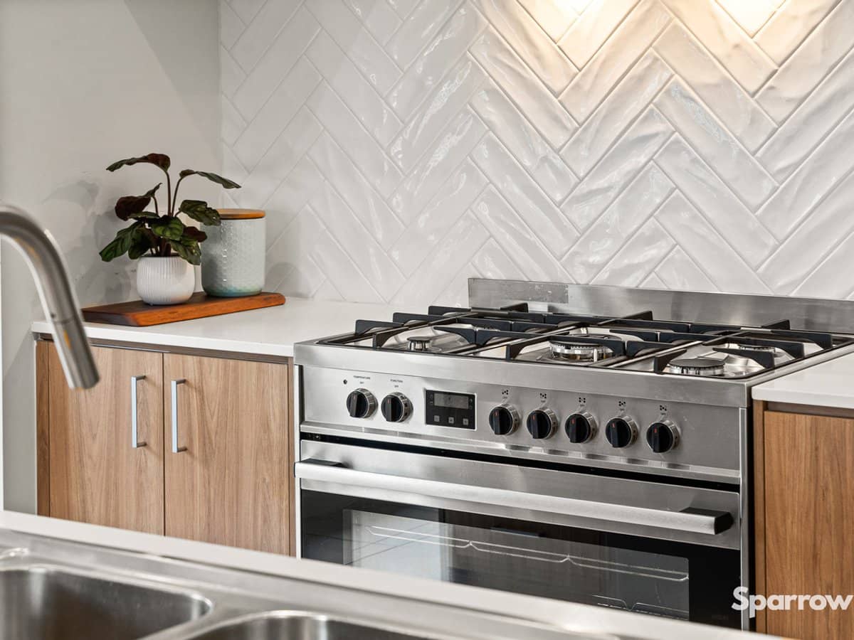 68 Melaleuca Way, BAHRS SCRUB - Thumbnail 5