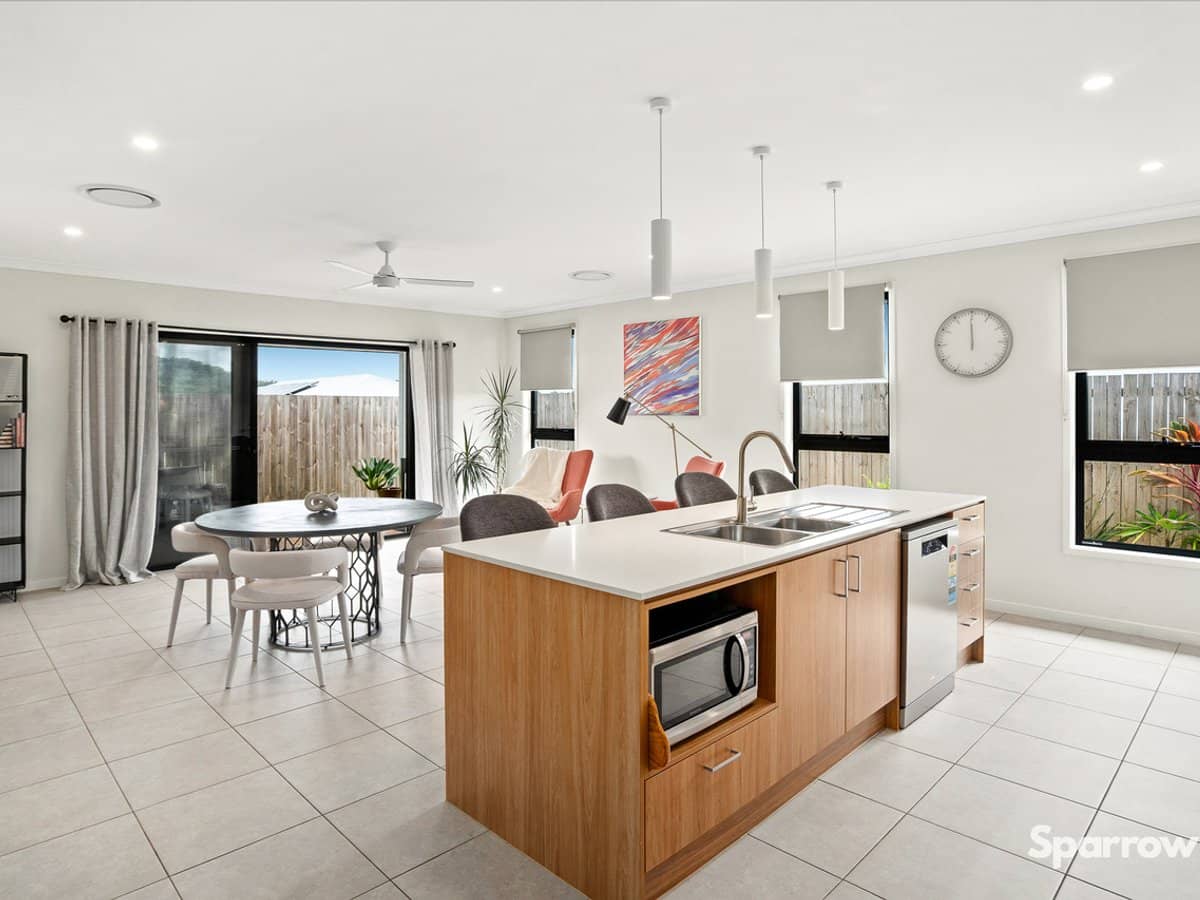 68 Melaleuca Way, BAHRS SCRUB - Thumbnail 6