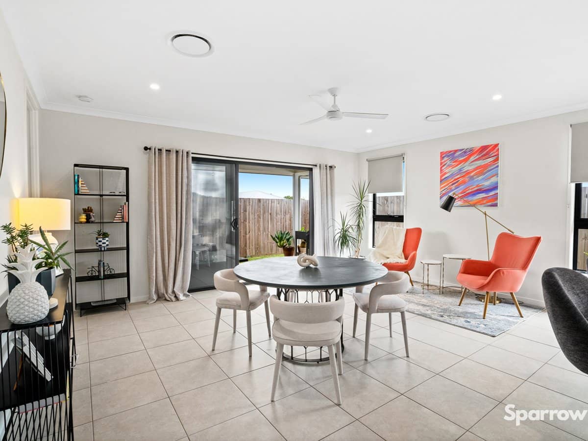 68 Melaleuca Way, BAHRS SCRUB - Thumbnail 7