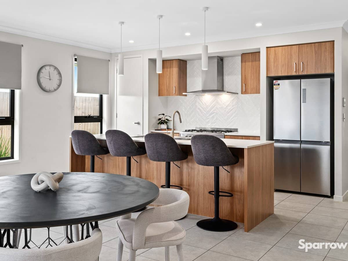 68 Melaleuca Way, BAHRS SCRUB - Thumbnail 9