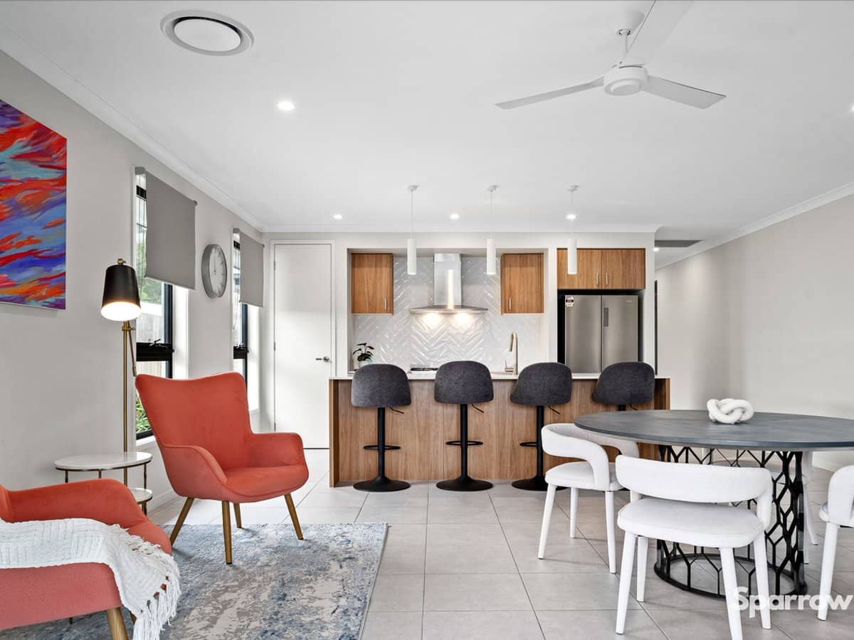 68 Melaleuca Way, BAHRS SCRUB - Thumbnail 10