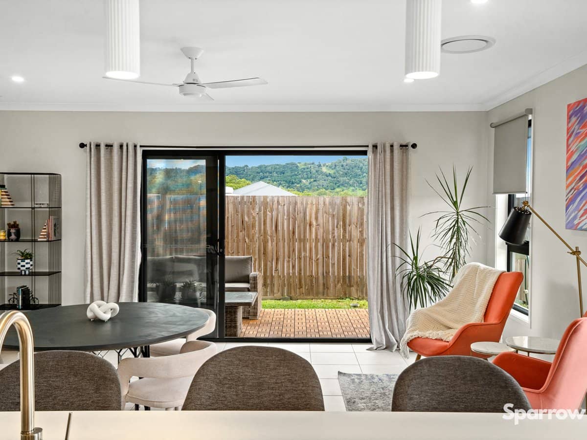 68 Melaleuca Way, BAHRS SCRUB - Thumbnail 11