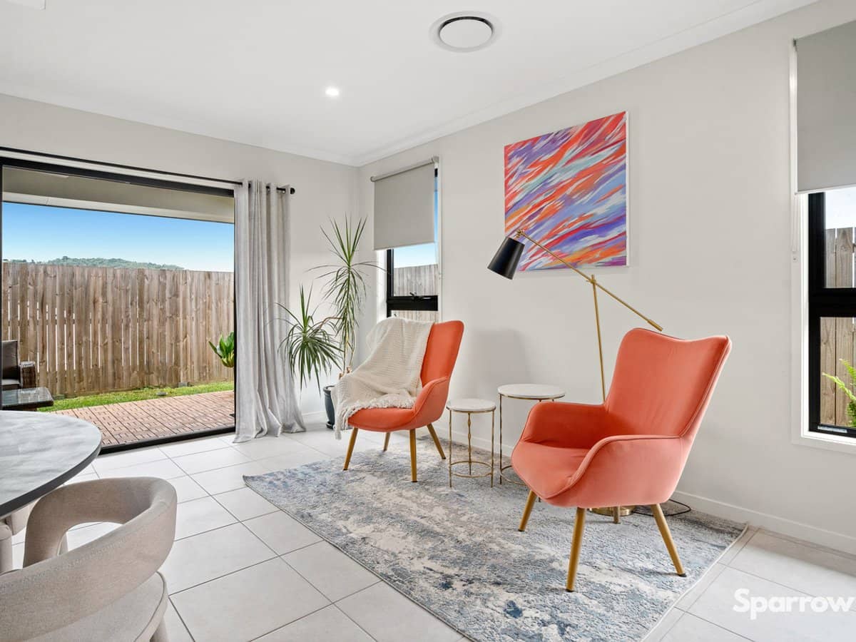 68 Melaleuca Way, BAHRS SCRUB - Thumbnail 12