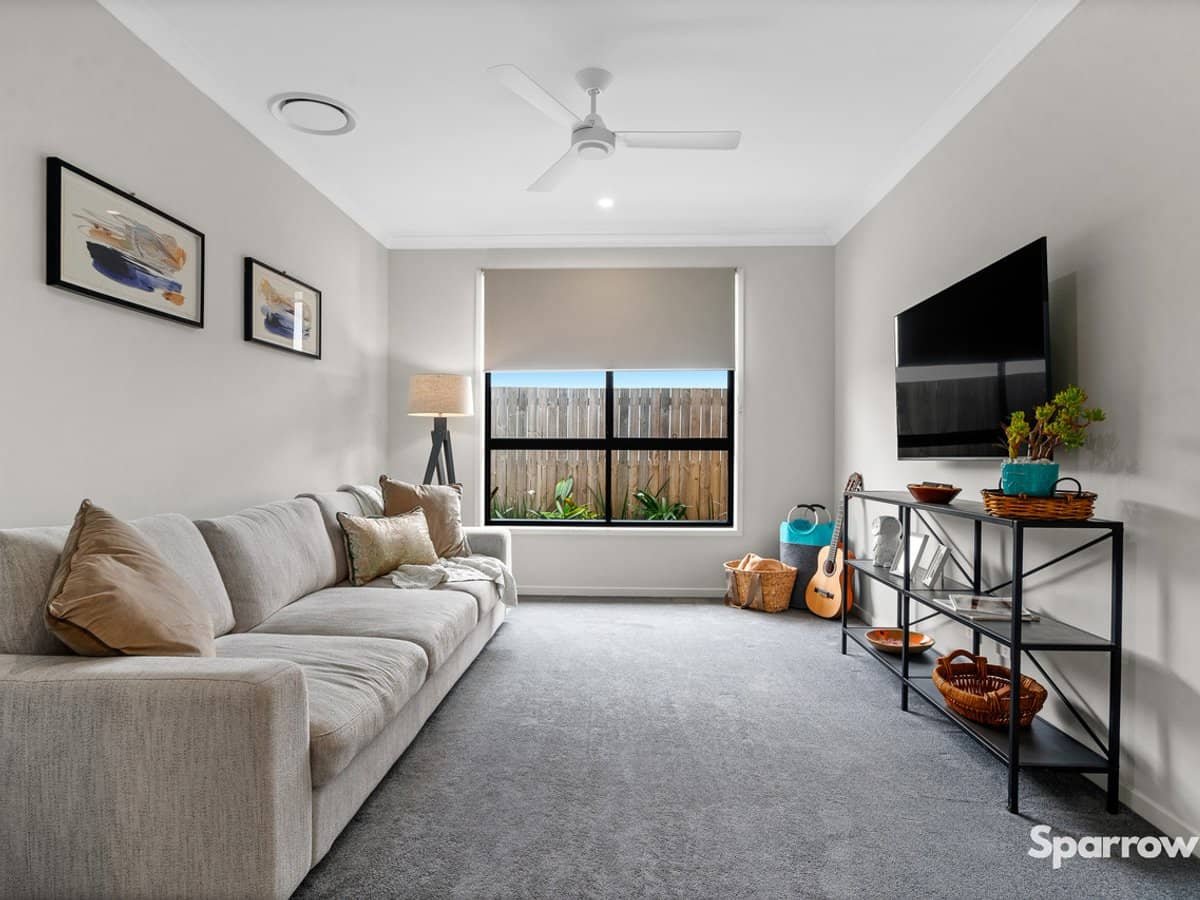 68 Melaleuca Way, BAHRS SCRUB - Thumbnail 13