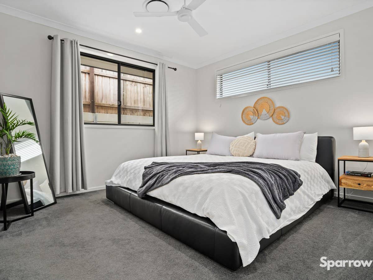 68 Melaleuca Way, BAHRS SCRUB - Thumbnail 14