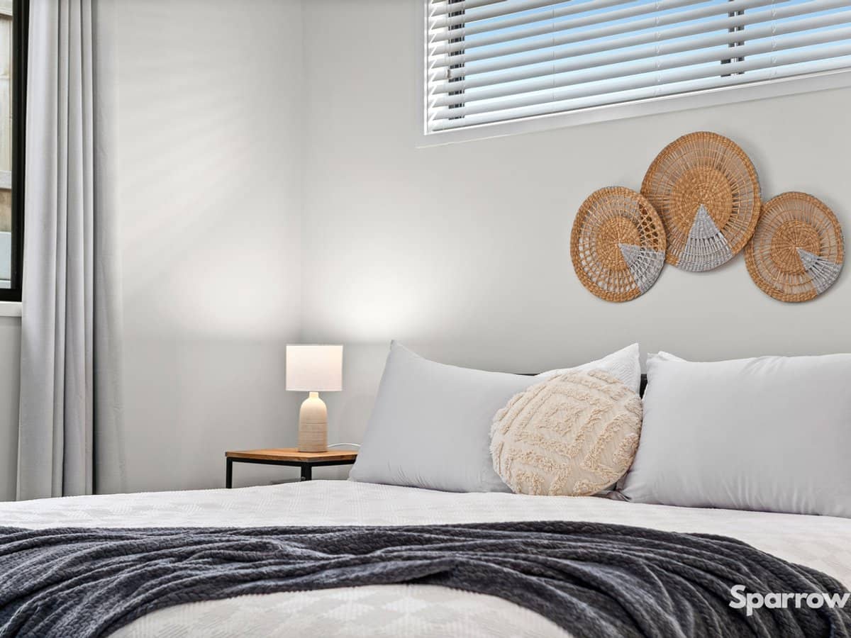 68 Melaleuca Way, BAHRS SCRUB - Thumbnail 15