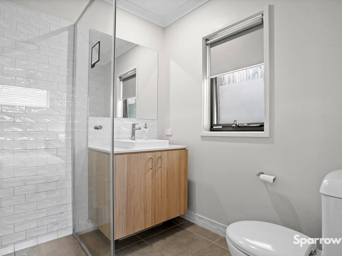 68 Melaleuca Way, BAHRS SCRUB - Thumbnail 16