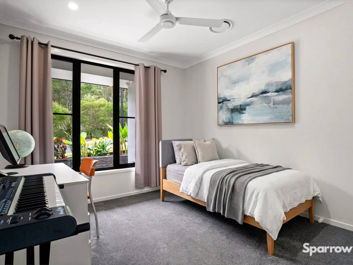 68 Melaleuca Way, BAHRS SCRUB - Thumbnail 17