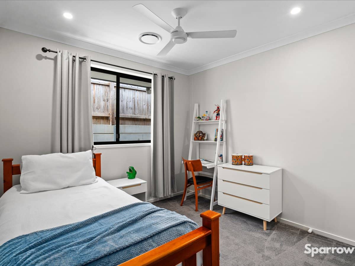 68 Melaleuca Way, BAHRS SCRUB - Thumbnail 18