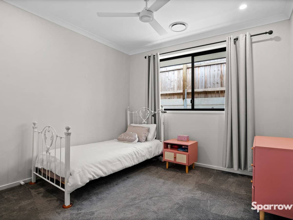 68 Melaleuca Way, BAHRS SCRUB - Thumbnail 19