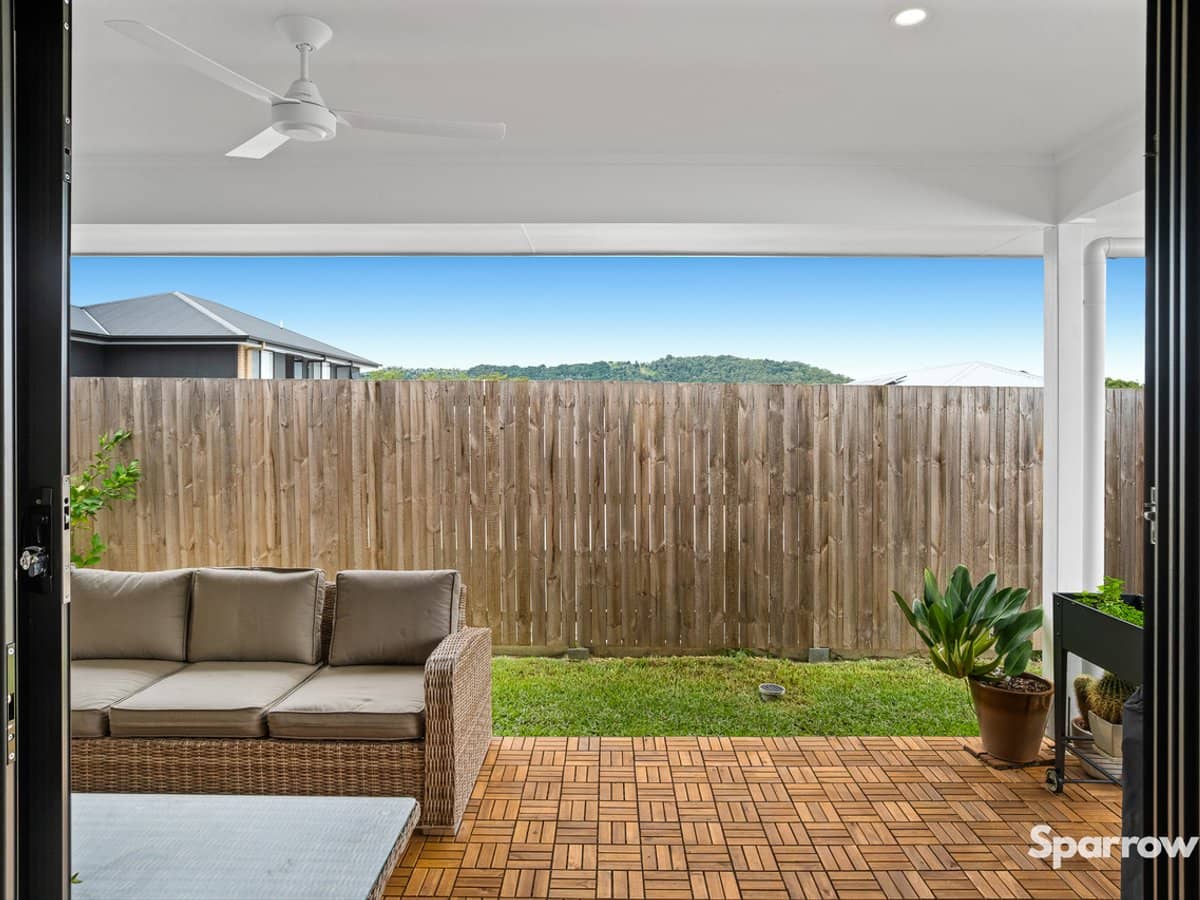 68 Melaleuca Way, BAHRS SCRUB - Thumbnail 21