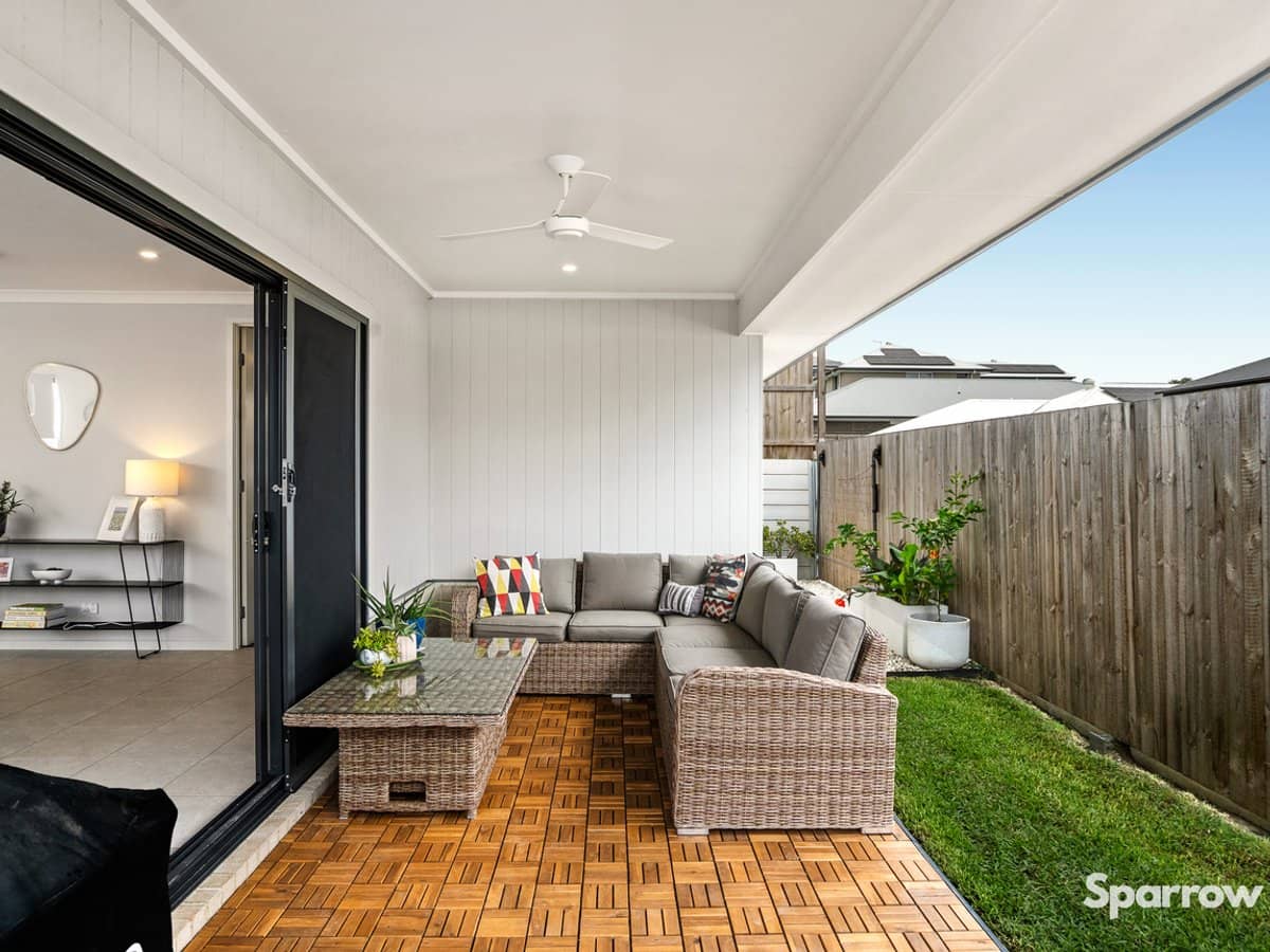 68 Melaleuca Way, BAHRS SCRUB - Thumbnail 22