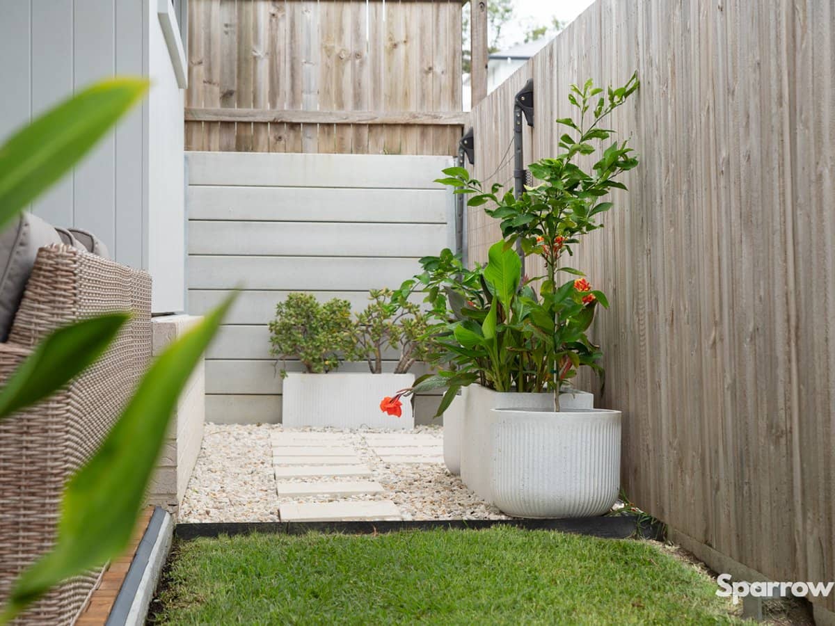 68 Melaleuca Way, BAHRS SCRUB - Thumbnail 23