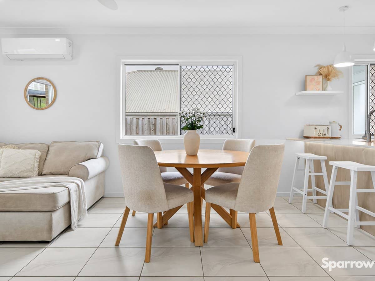 32 Lapwing Drive, BAHRS SCRUB - Thumbnail 8