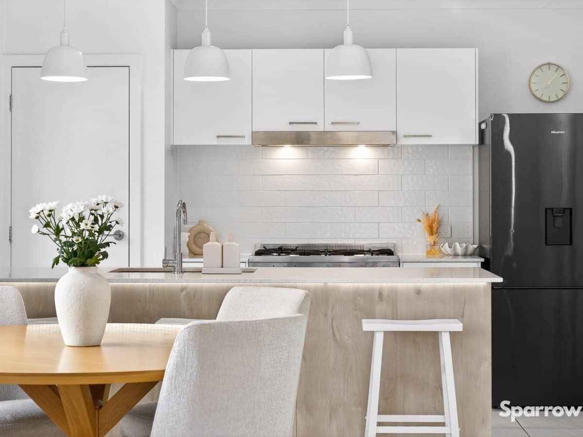 32 Lapwing Drive, BAHRS SCRUB - Thumbnail 9