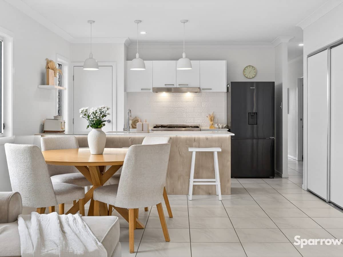 32 Lapwing Drive, BAHRS SCRUB - Thumbnail 10