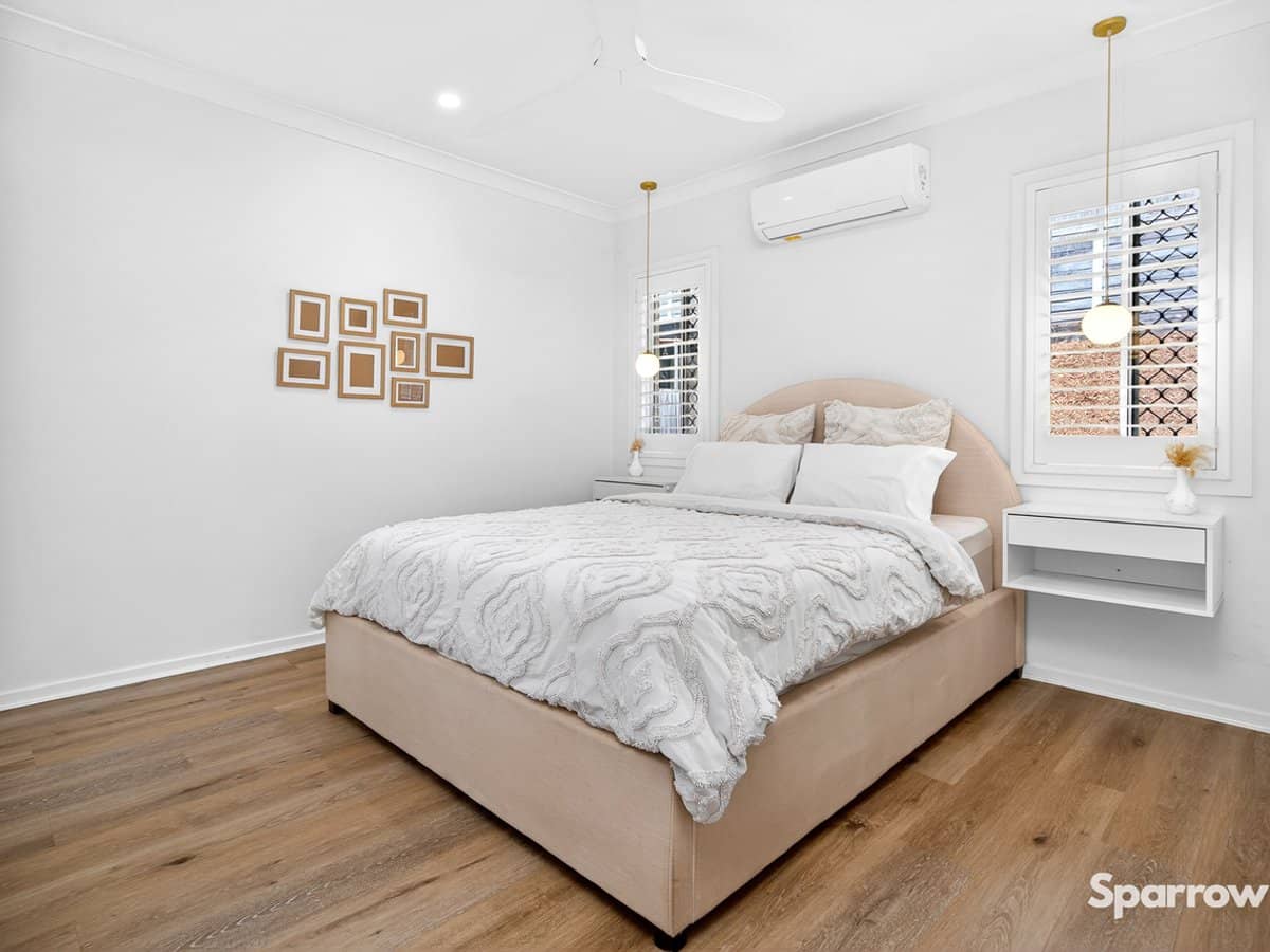 32 Lapwing Drive, BAHRS SCRUB - Thumbnail 12