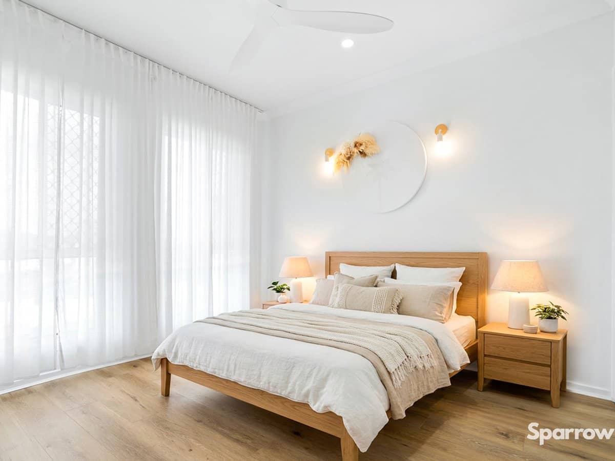 32 Lapwing Drive, BAHRS SCRUB - Thumbnail 14