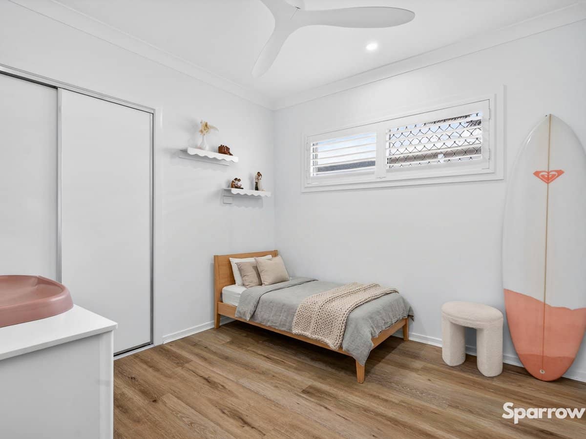 32 Lapwing Drive, BAHRS SCRUB - Thumbnail 15