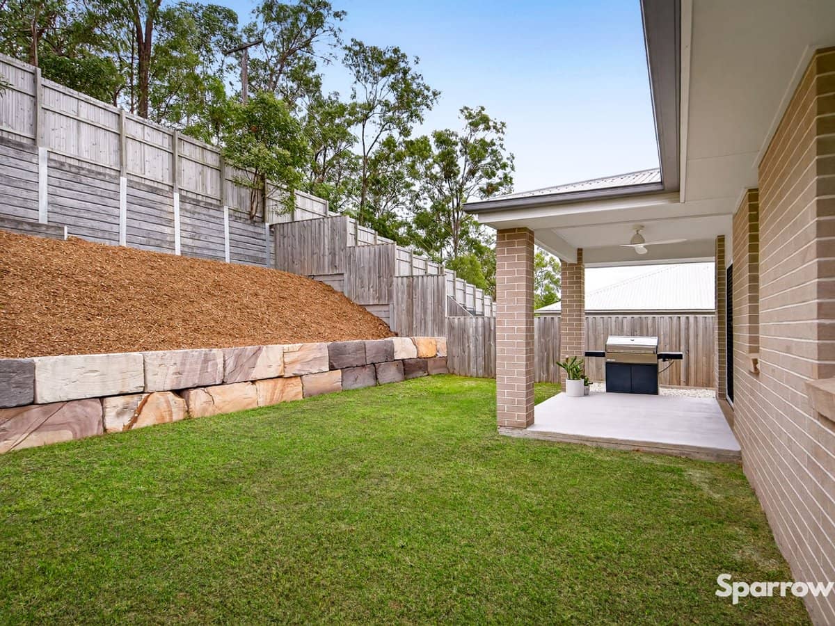 32 Lapwing Drive, BAHRS SCRUB - Thumbnail 17