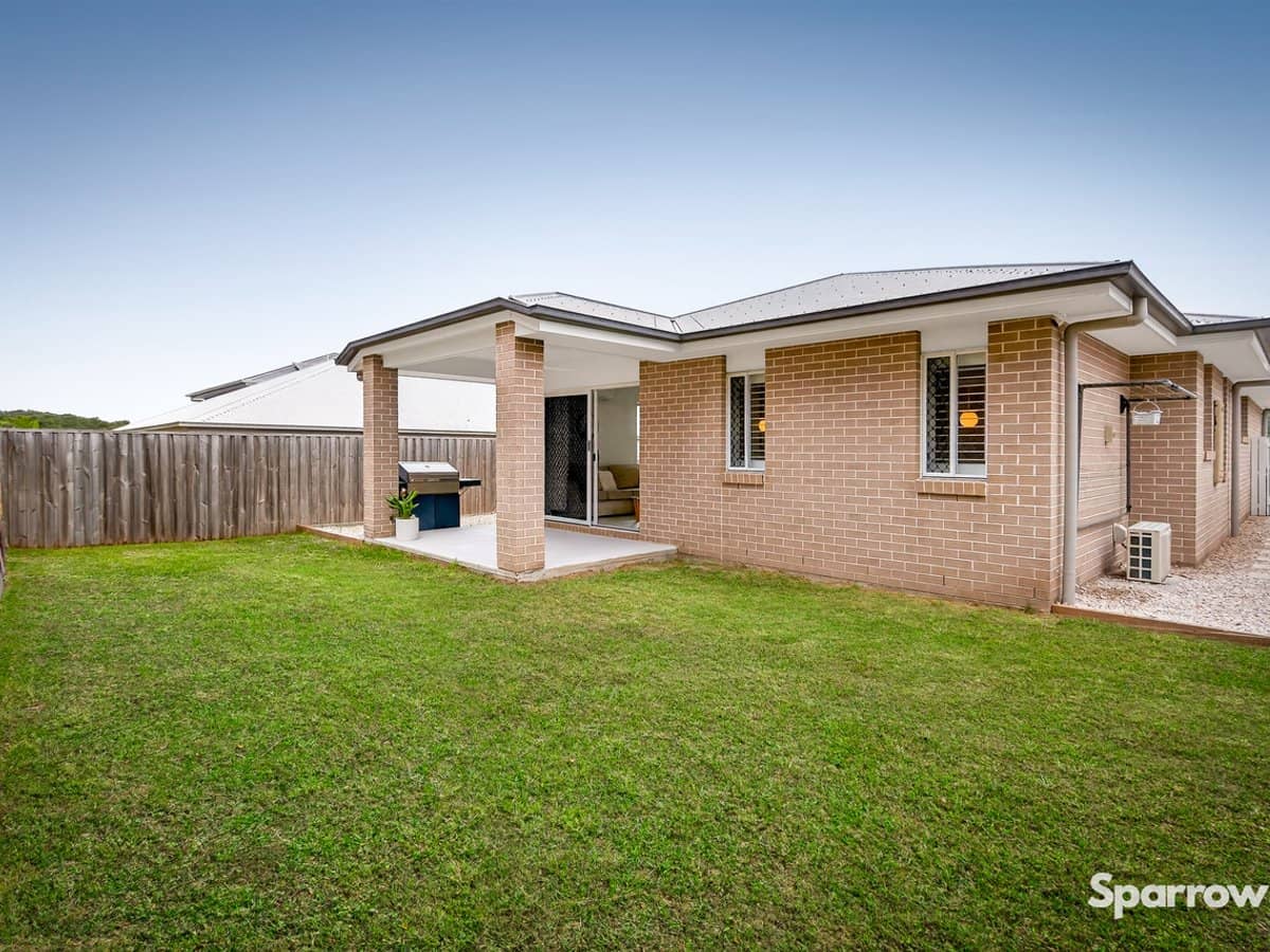 32 Lapwing Drive, BAHRS SCRUB - Thumbnail 18