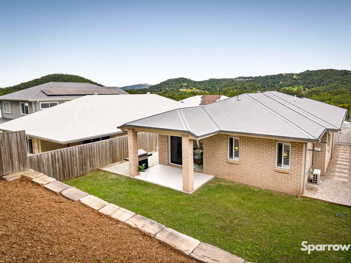 32 Lapwing Drive, BAHRS SCRUB - Thumbnail 20