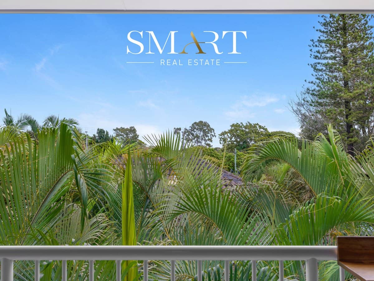 8-10 Ahern Street, LABRADOR - Thumbnail 31