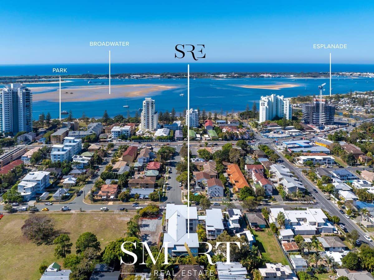 8-10 Ahern Street, LABRADOR - Thumbnail 5