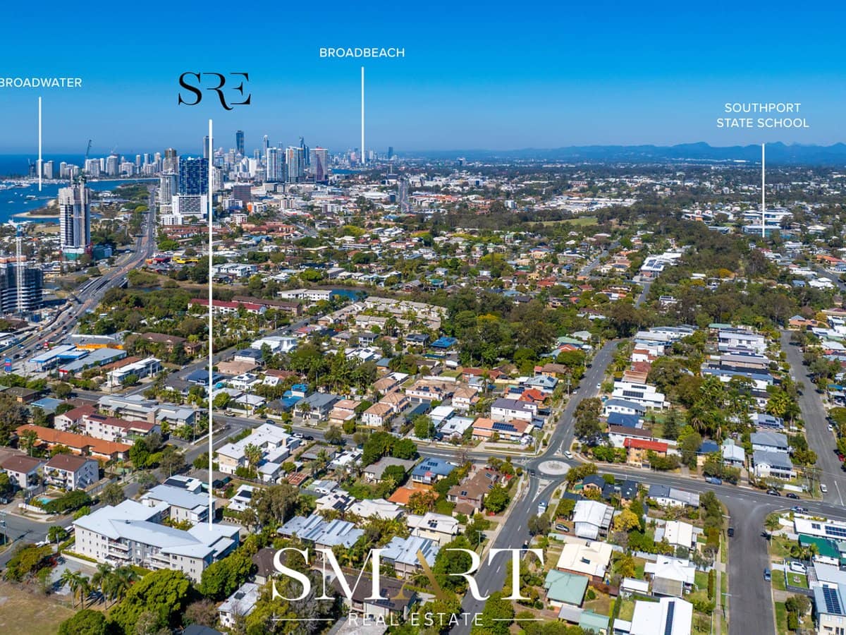 8-10 Ahern Street, LABRADOR - Thumbnail 7