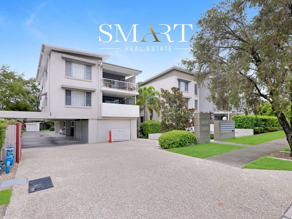 8-10 Ahern Street, LABRADOR - Thumbnail 8